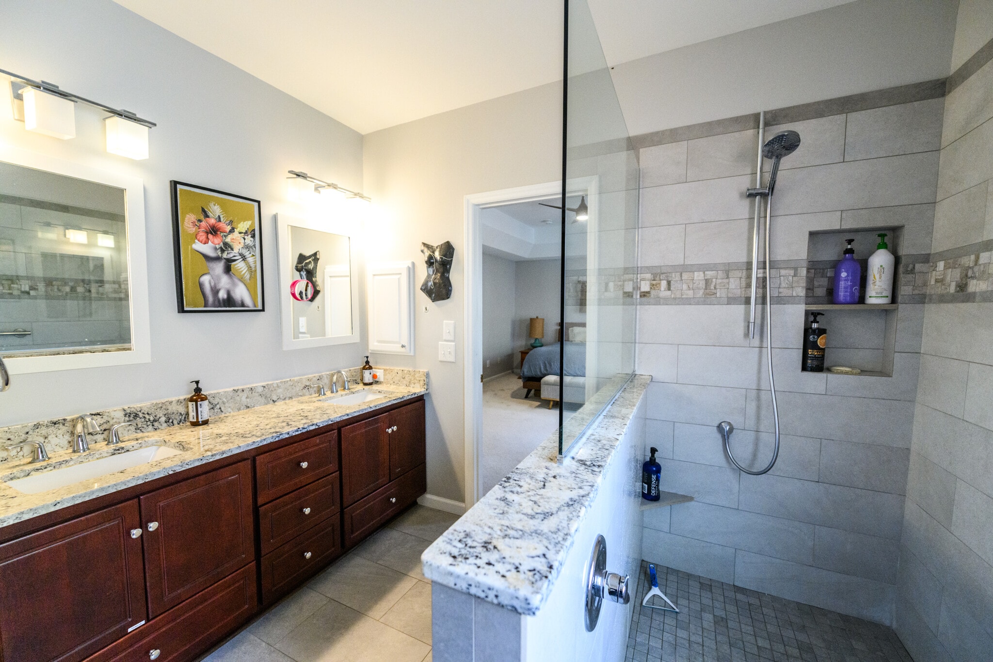 Building Photo - 211 Cates Farm Rd