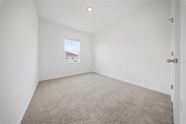 Building Photo - 4348 Butterscotch Cir