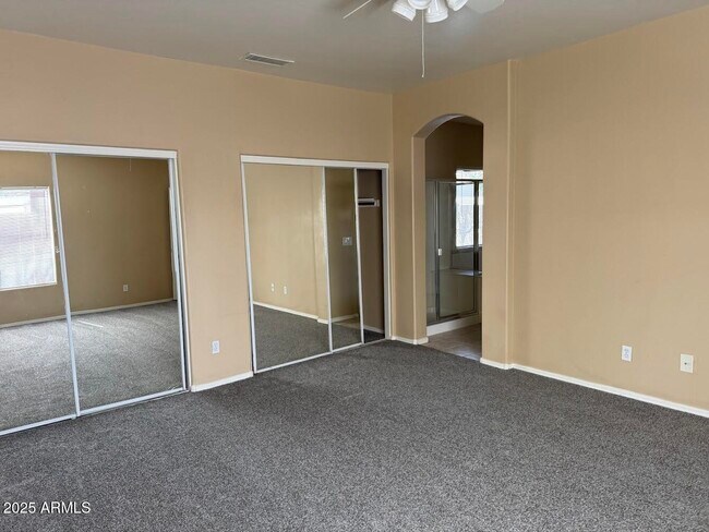 Building Photo - 8337 W Cocopah St