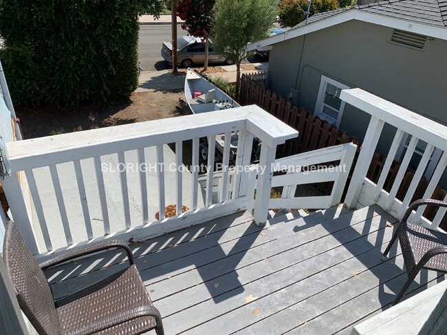 Building Photo - AVAILABLE JUNE- Studio Minutes from Downtown SLO