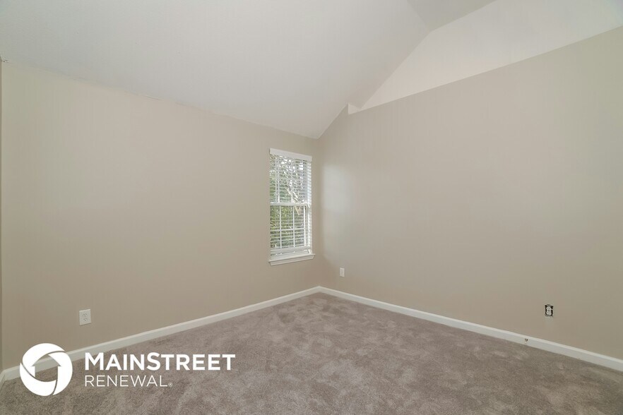 Building Photo - 4406 Ward Bluff Ct