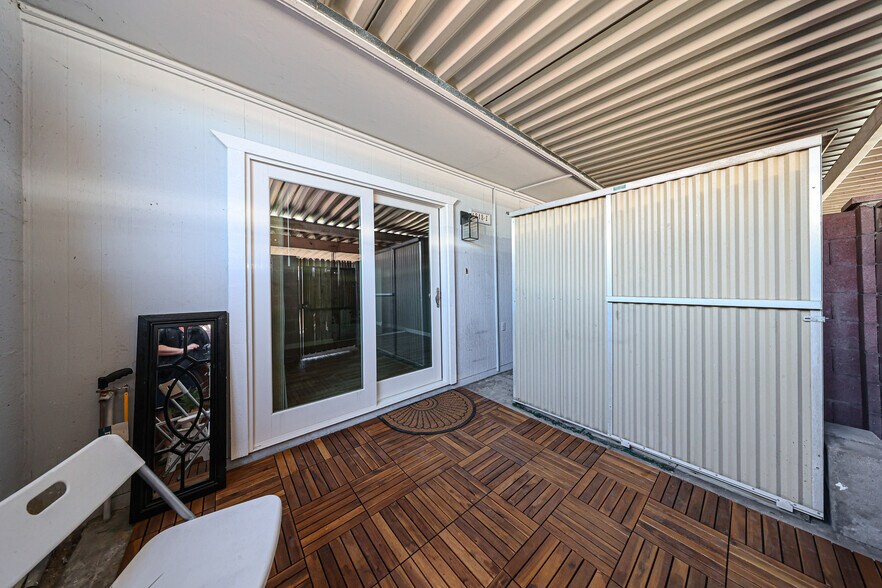 Building Photo - 6818 N 35th Ave