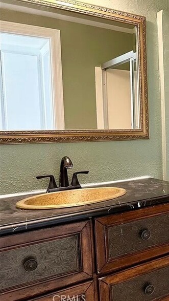 Building Photo - 34054 Mazo Dr