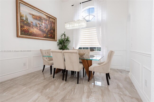 Building Photo - 19250 SW 30th St