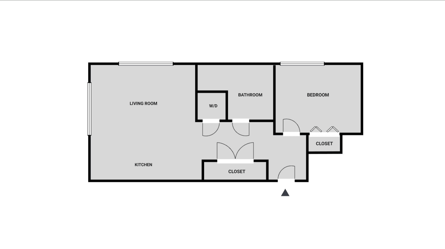 Building Photo - 1 Nashua St