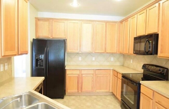 Building Photo - 5103 Rimes Ranch Dr