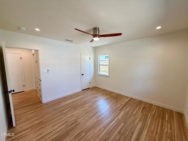 Building Photo - 131 Poinsettia Ave