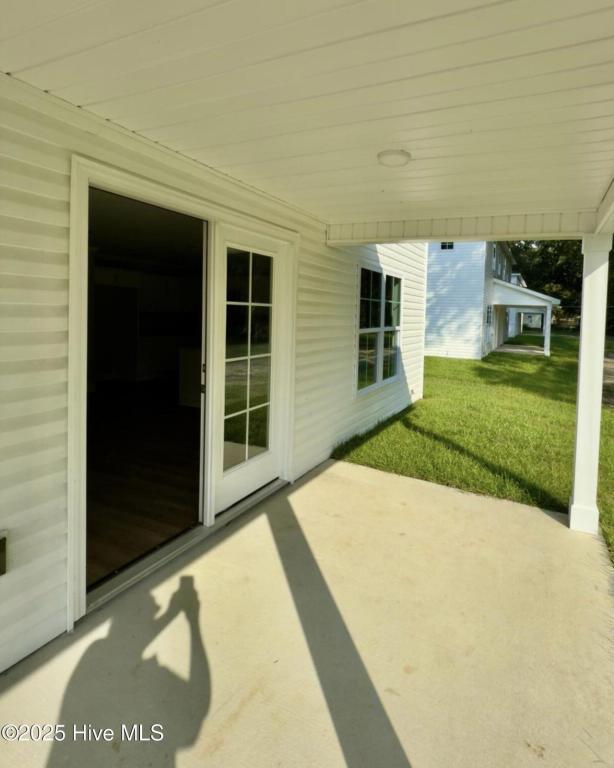 Building Photo - 4371A W Pine St