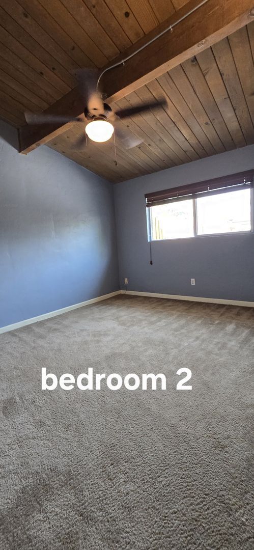 Building Photo - **NOVEMBER FREE** La Cresta Home with Pool