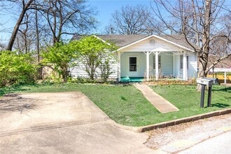 Building Photo - 583 N Assembly Dr