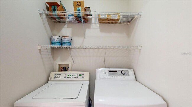 Building Photo - 4207 S Dale Mabry Hwy