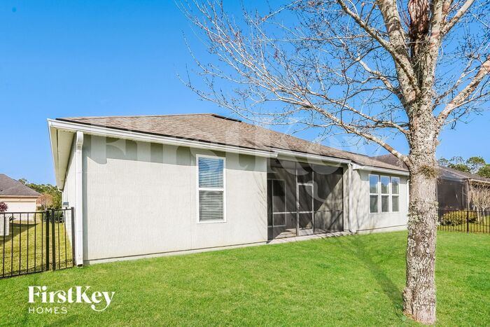 Building Photo - 3876 Trail Ridge Road