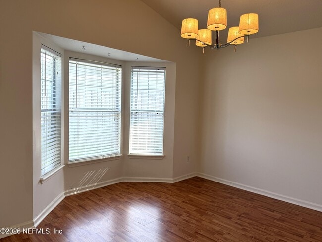 Building Photo - 1508 Irishwood Ct