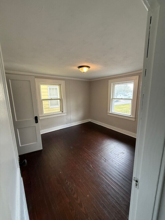 Building Photo - 3417 Smith St