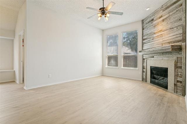 Building Photo - 7063 Juniper Dr
