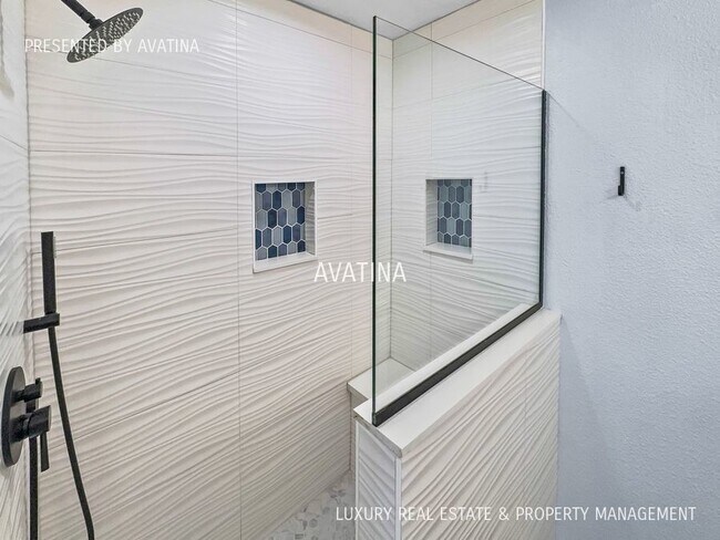 Building Photo - 94-1048-1048 Kanawao St