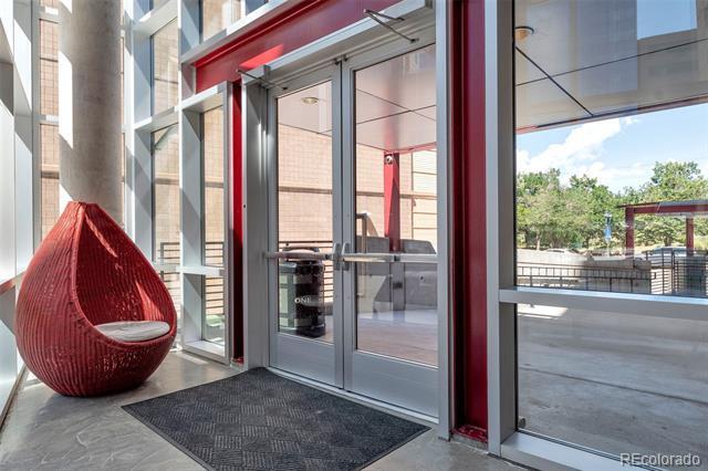 Building Photo - 1620 Little Raven St