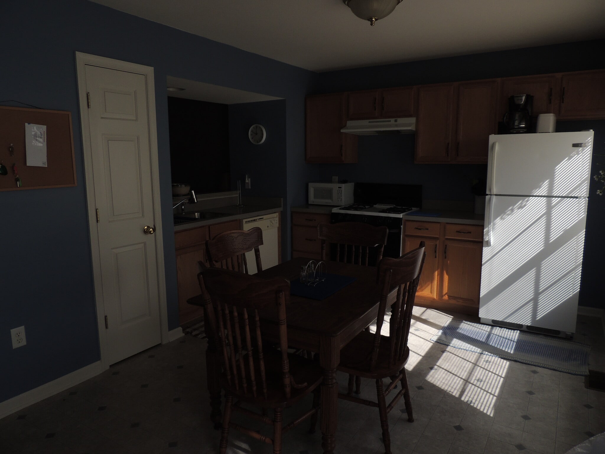 Building Photo - 408 Knollwood Rd