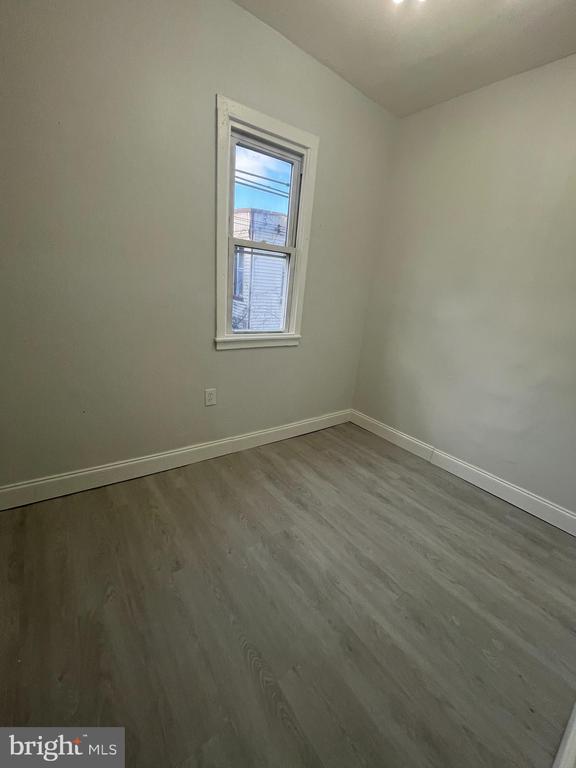 Building Photo - 2720 N Hemberger St