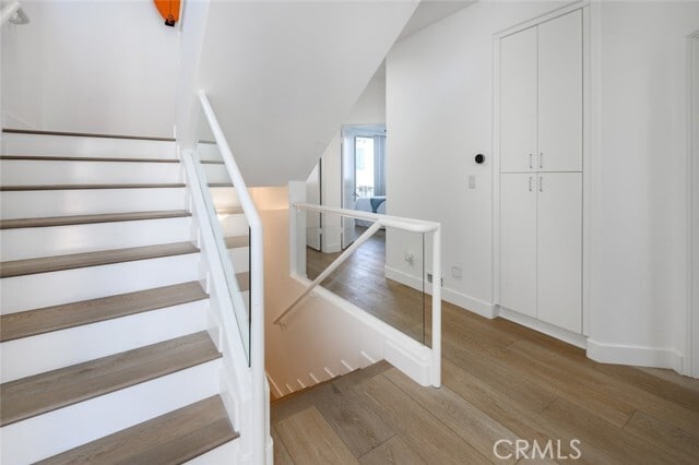 Building Photo - 216 23rd St