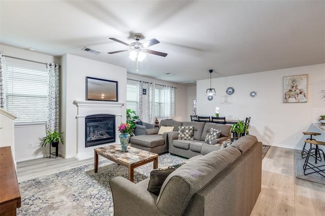 Building Photo - 1604 Babb Ln