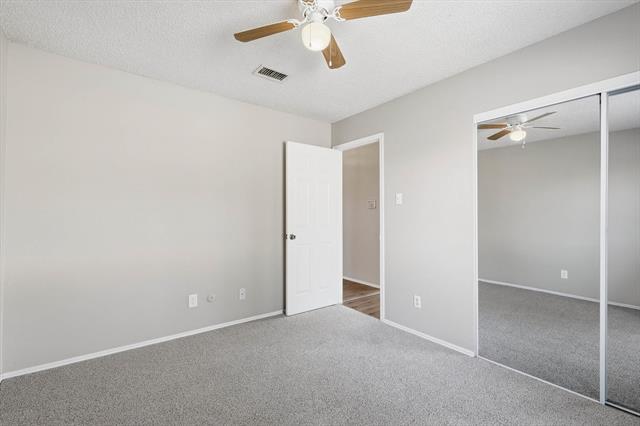 Building Photo - 8701 Mystic Trail