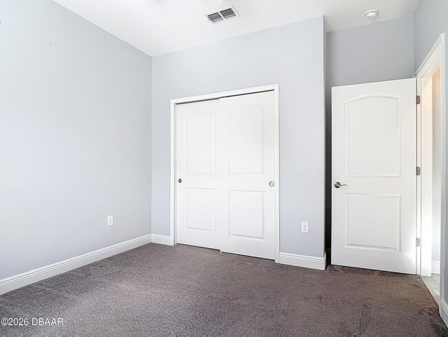 Building Photo - 5644 Estero Loop