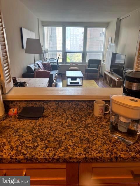 Building Photo - 224 W Rittenhouse Square