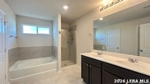 Building Photo - 6836 Encore Oaks