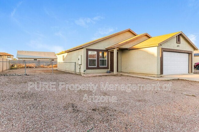 Building Photo - 11479 W Cabrillo Dr