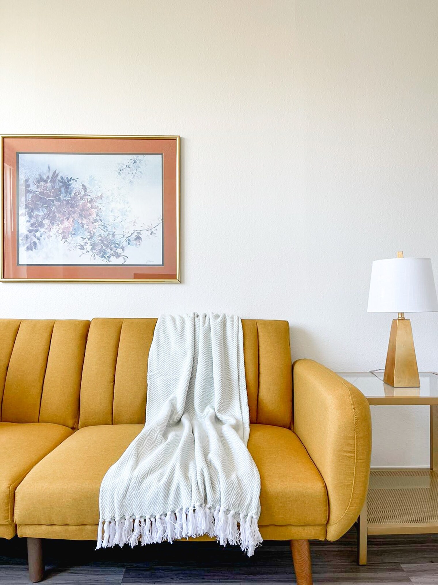 Building Photo - 2515 Burnet Ave