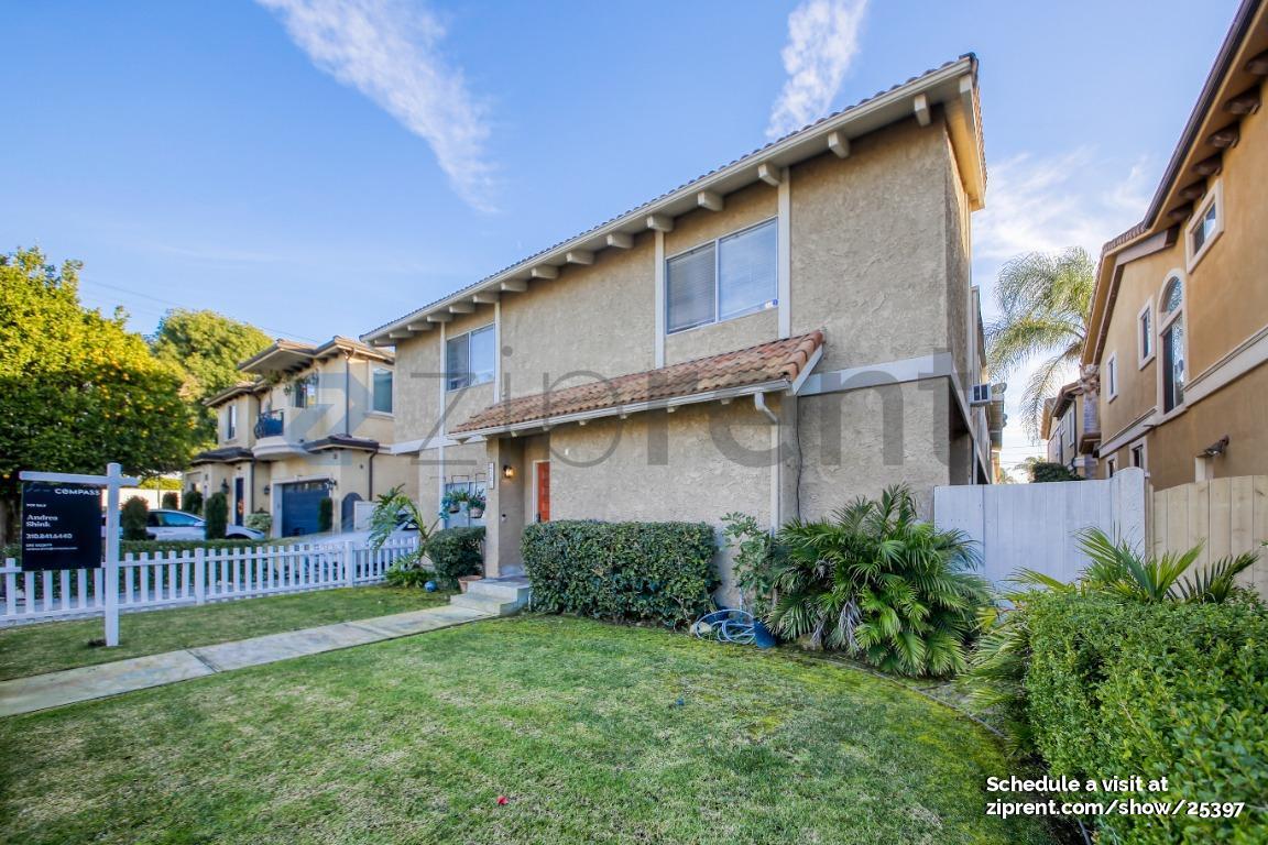 Building Photo - 2312 Ruhland Ave