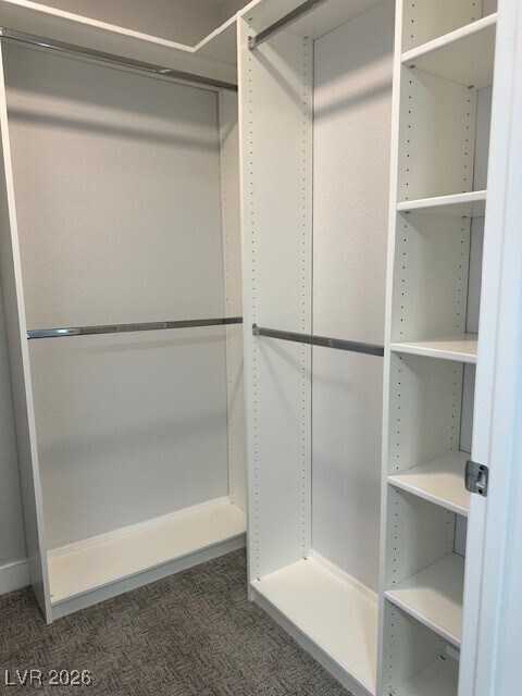 Building Photo - 1908 Rio Canyon Ct