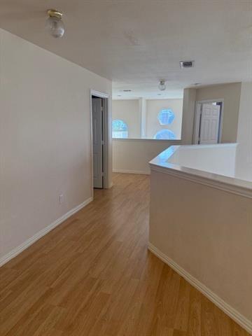 Building Photo - 1317 Riley Dr