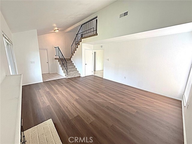 Building Photo - 424 E Blueridge