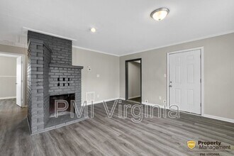 Building Photo - 8109 Diggs Rd