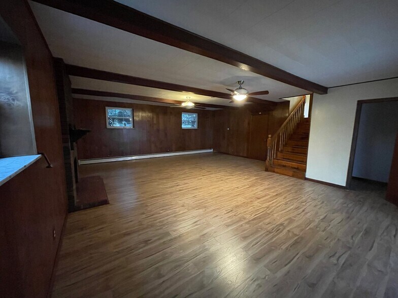 Building Photo - 1155 Dogwood Ridge Rd