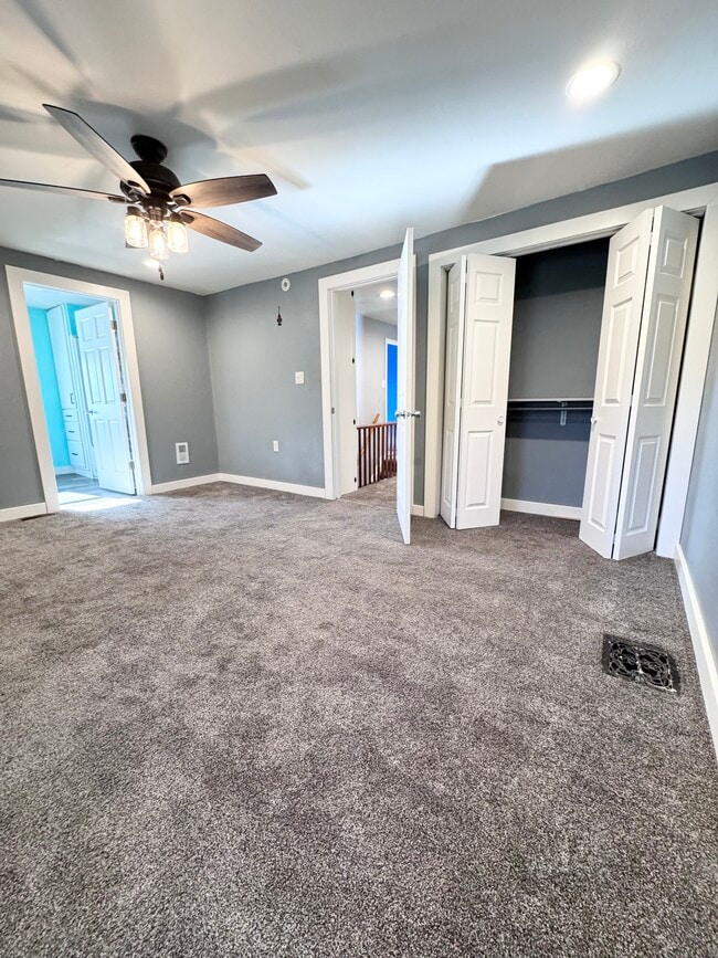 Building Photo - 408 Ave