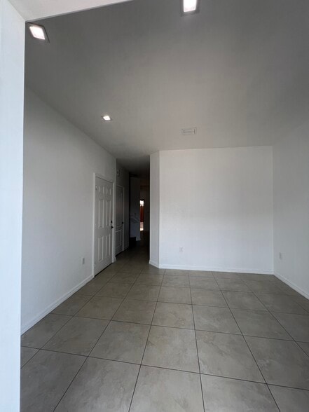 Building Photo - 16303 SW 44th Ter