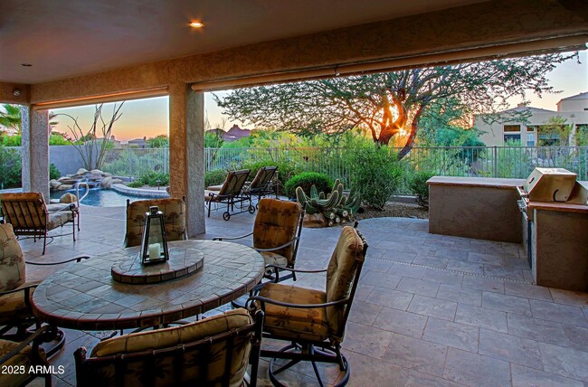 Building Photo - 28803 N 112th Pl