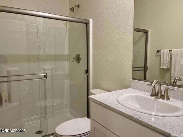 Building Photo - 1993 Zidane Dr