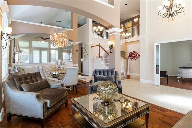 Building Photo - 17804 River Chase Dr