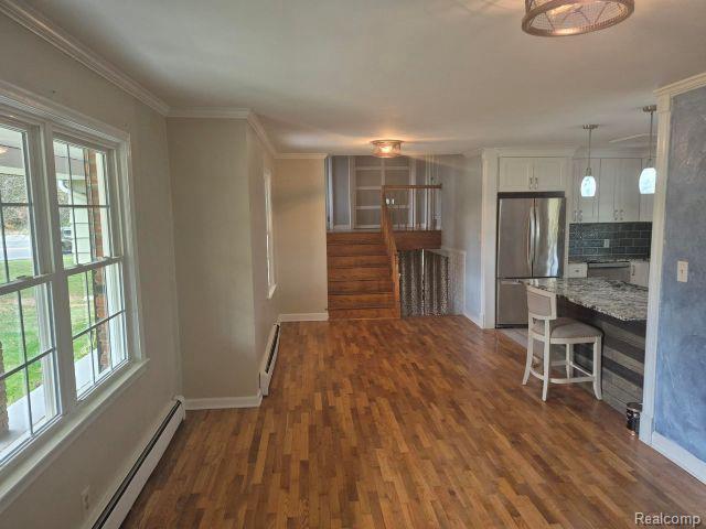 Building Photo - 12387 Milford Rd