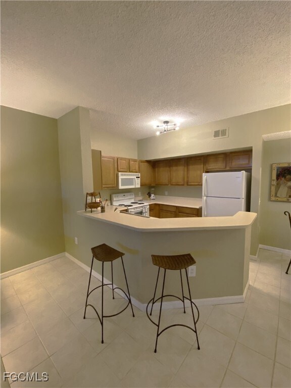 Building Photo - 15585 Ocean Walk Circle