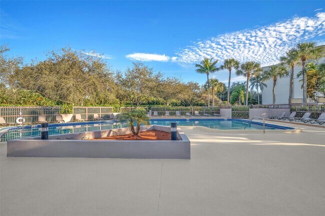 Building Photo - 9725 NW 52nd St