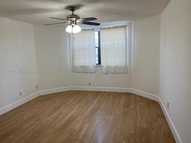 Building Photo - 11211 W Atlantic Blvd