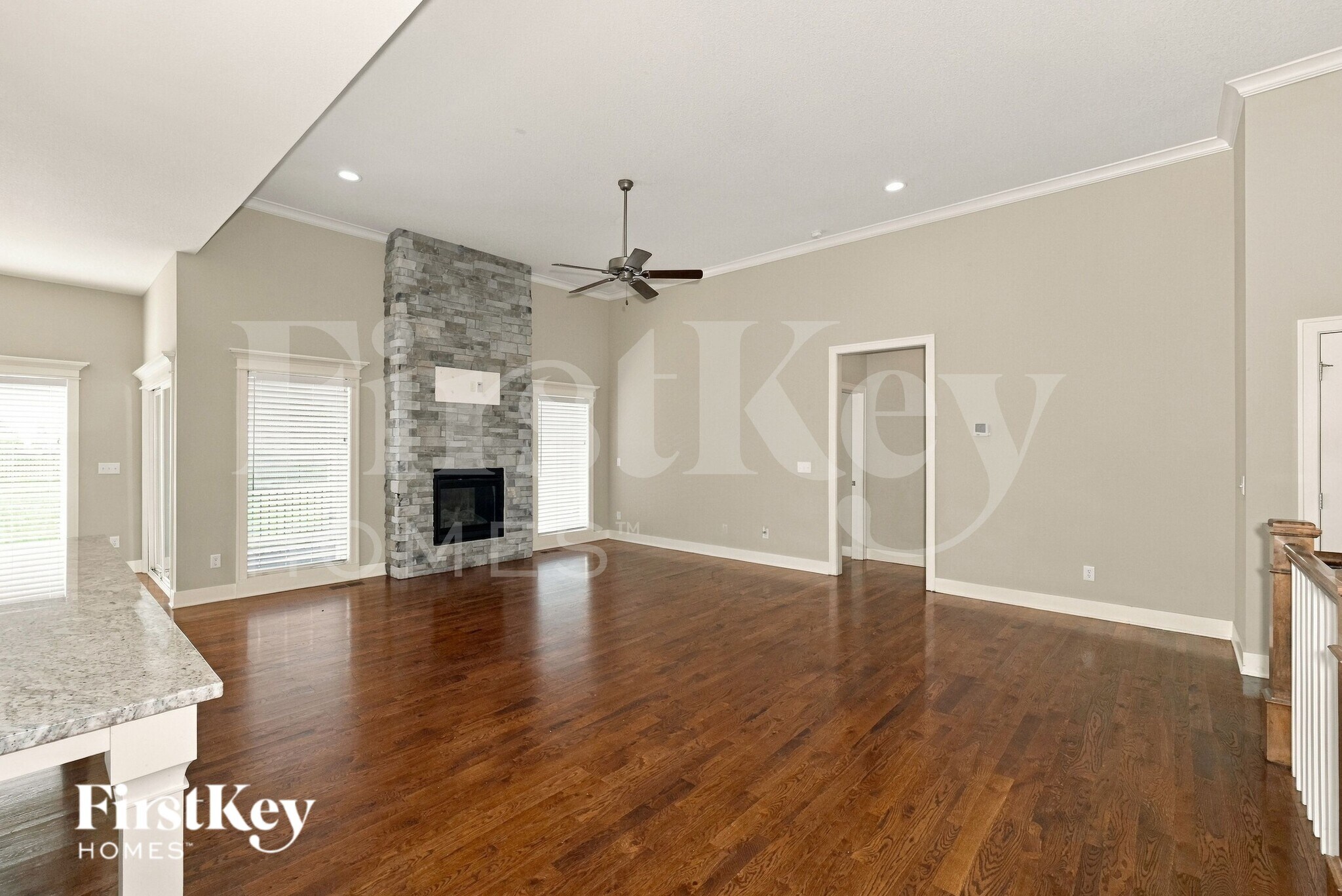 Building Photo - 15235 Knight Rd