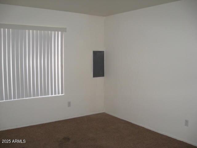 Building Photo - 21418 N 34th Dr