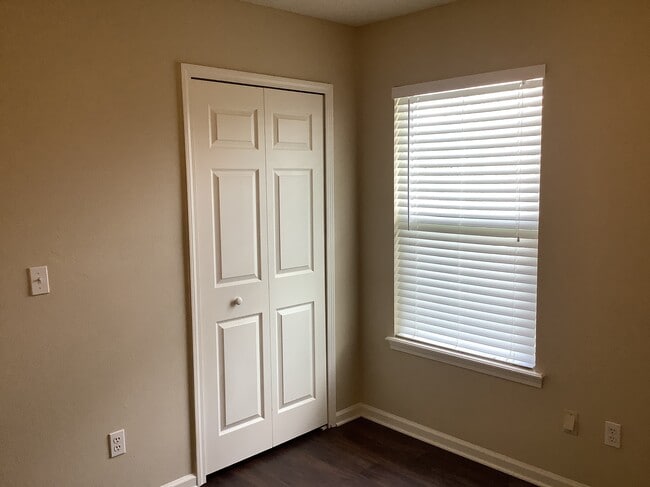 Building Photo - 3627 Antar Ridge Lane