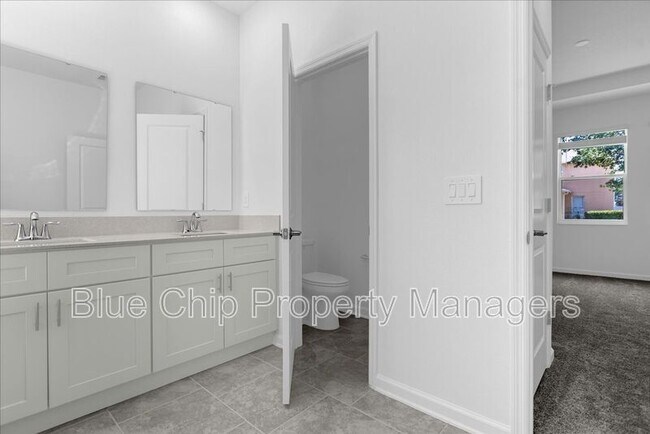 Building Photo - 3078 Country Side Dr